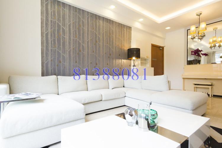 Hillview Residence (D23), Condominium #173675572